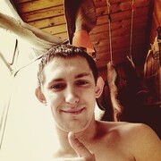 ���������� ����������, ���� ������� ����, 33 ����, ������������ ��� ������, ����� � ���������