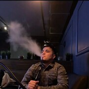 ���������� ������, ���� ������� ����, 34 ����, ������������ ��� ������, ����� � ���������