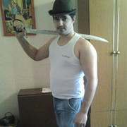 ���������� ������ �����, ���� ������� �������, 48 ���, ������������ 