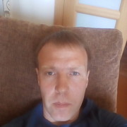  ,   , 48 ,     , c 