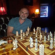  ,   , 45 ,   ,   