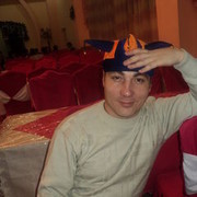 ���������� ������, ���� ������� Sany2011, 42 ����, ������������ 