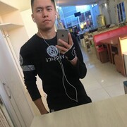  ,   , 23 ,   ,   