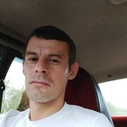 ���������� �������, ���� ������� ���������, 39 ���, ������������ ��� ����� � ���������, c�������� ���������