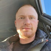 ���������� ��������, ���� ������� ����, 31 ���, ������������ ��� ������, ����� � ���������, c�������� ���������, ���������