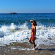  ,   , 55 ,   ,   , c 