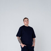 ���������� �������, ���� ������� �������, 26 ���, ������������ ��� ������, ����� � ���������