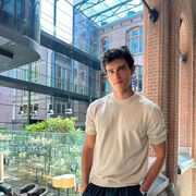 ���������� ������, ���� ������� ���������, 26 ���, ������������ ��� ������, ����� � ���������