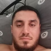  ,   Nariman, 34 ,   ,   