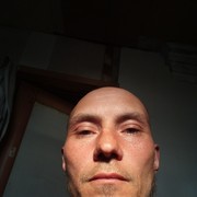  ,   , 49 ,   