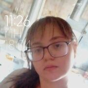  ,   , 24 ,   