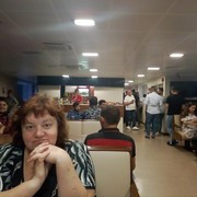  ,   , 50 ,     , c 