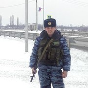  ,   , 44 ,   ,   , c 