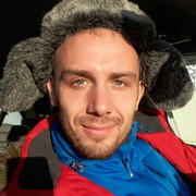 ���������� �����, ���� ������� ���������, 36 ���, ������������ 