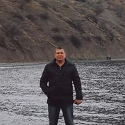 ���������� ���������, ���� ������� ���������, 51 ���, ������������ ��� ������, ����� � ���������