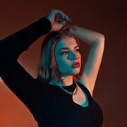 ���������� ������, ���� ������� ���������, 21 ���, ������������ ��� ������, ���������