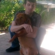 ���������� ���������, ���� ������� ����, 44 ����, ������������ ��� ����� � ���������, c�������� ���������