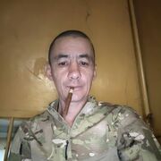  ,   Mihsail, 50 ,   ,   , c 