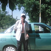  ,   , 62 ,   ,   , c 