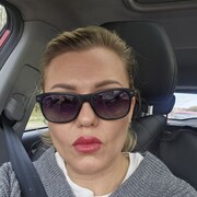  ,  , 40