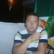  ,  valic, 49