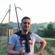 ���������� ����, ���� ������� Vlad, 45 ���, ������������ ��� ������, ����� � ���������, c�������� ���������