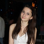 ���������� �������, ���� ������� ����, 30 ���, ������������ ��� ������, ����� � ���������, c�������� ���������