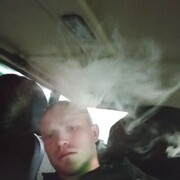 ���������� ��������, ���� ����� ����, 25 ���, ������������ ��� ������, ����� � ���������