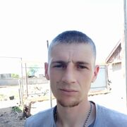 ���������� �������, ���� ������� ����, 31 ���, ������������ ��� ������, ����� � ���������