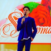 ���������� �����, ���� ����� �����, 23 ����, ������������ ��� ������, ����� � ���������