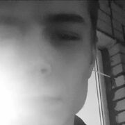 ���������� ���������, ���� ������� ������, 27 ���, ������������ ��� ������, ����� � ���������