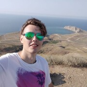  ,   , 29 ,   ,   , c 