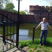  ,   , 68 ,   ,   
