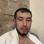 ���������� ������, ���� ������� �����, 29 ���, ������������ ��� ������, ����� � ���������