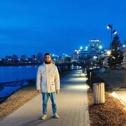  --,   , 30 ,   ,   , c 