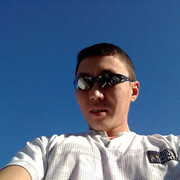 ���������� ������, ���� ������� �����, 38 ���, ������������ ��� ������, ����� � ���������