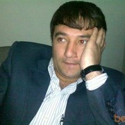  ,   9684824279, 38 ,   ,   , c 