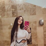 ���������� ��������, ���� ������� Escobara, 25 ���, ������������ ��� ������, ����� � ���������