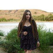 ���������� �������, �����