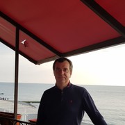 ���������� ������, ���� ������� �������, 53 ����, ������������ ��� ������, ����� � ���������, c�������� ���������