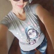  ,   , 33 ,   