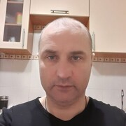  ,   , 52 ,   ,   , c 