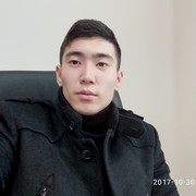  ,  , 28