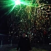 ���������� �������, ���� ������� ������, 41 ���, ������������ ��� ����� � ���������, c�������� ���������, ���������