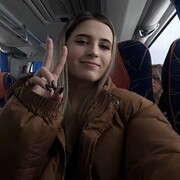 ���������� ���������, ���� ������� ����, 23 ����, ������������ ��� ������, ����� � ���������