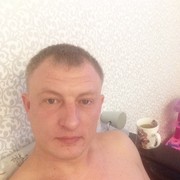  ,   Konstantin, 42 ,   ,   , c 