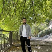 ���������� ����, ���� ������� Ibrahim, 27 ���, ������������ ��� ������, ����� � ���������