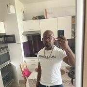  ,   Jetaime, 32 ,   ,   