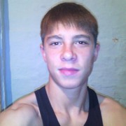  ,   Ilya, 27 ,   ,   , c 