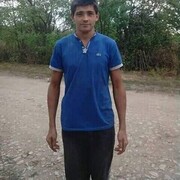 ���������� ��������, ������� ����, 28